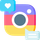 Inst